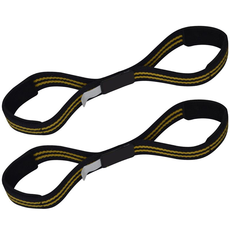 Figure-8-Lifting-Straps