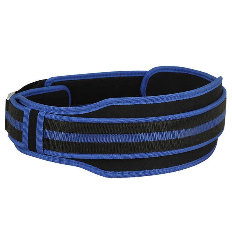 weightlifting_neoprene_belt