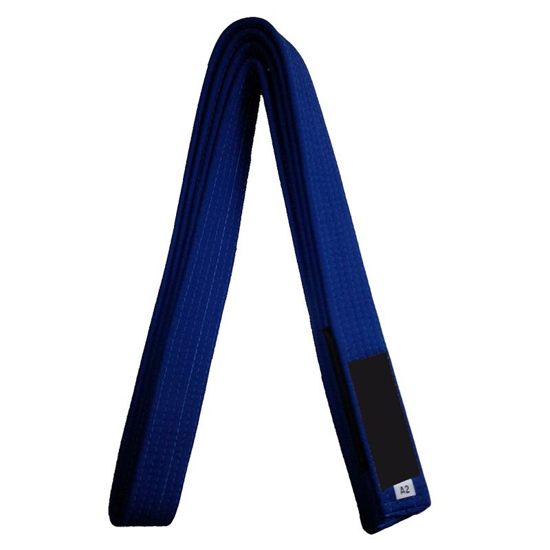 Bjj-Belt