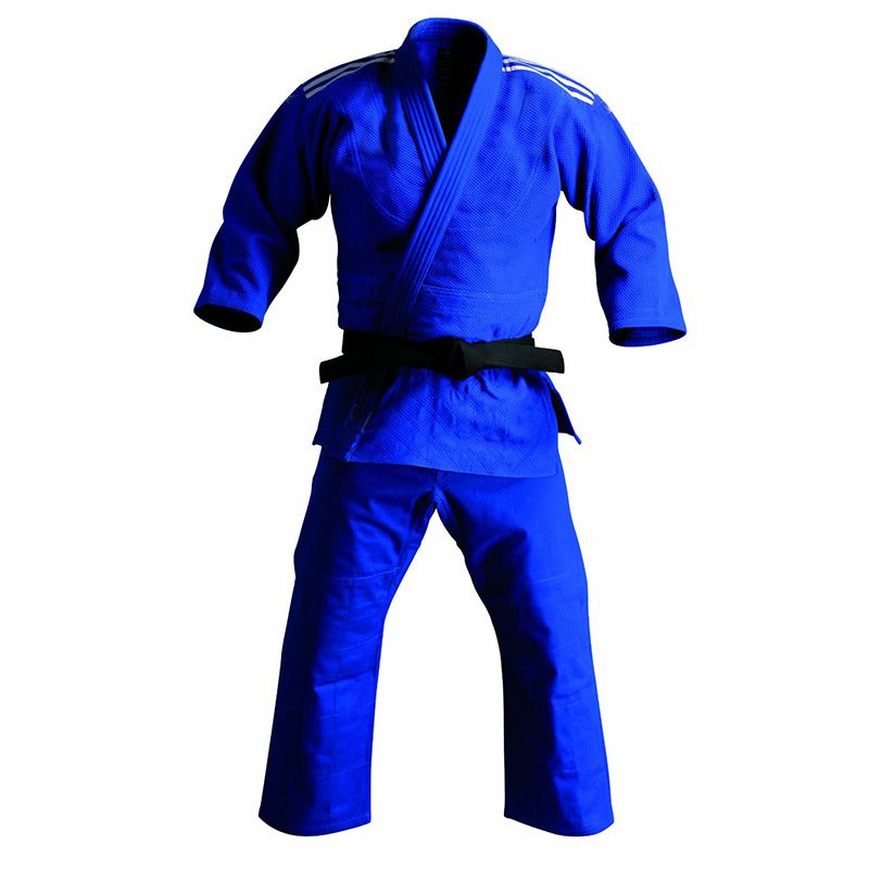 Judo-Gi