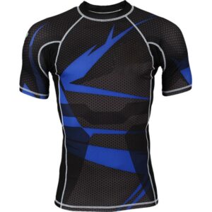 RASH GUARD