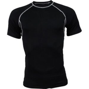 RASH GUARD