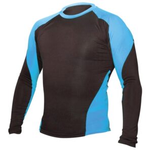 RASH GUARD