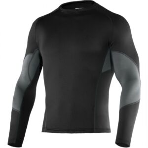 RASH GUARD