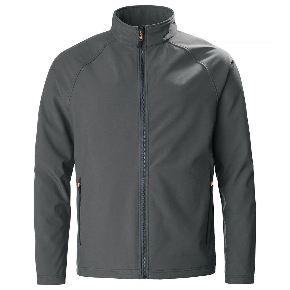 Softshell Jacket