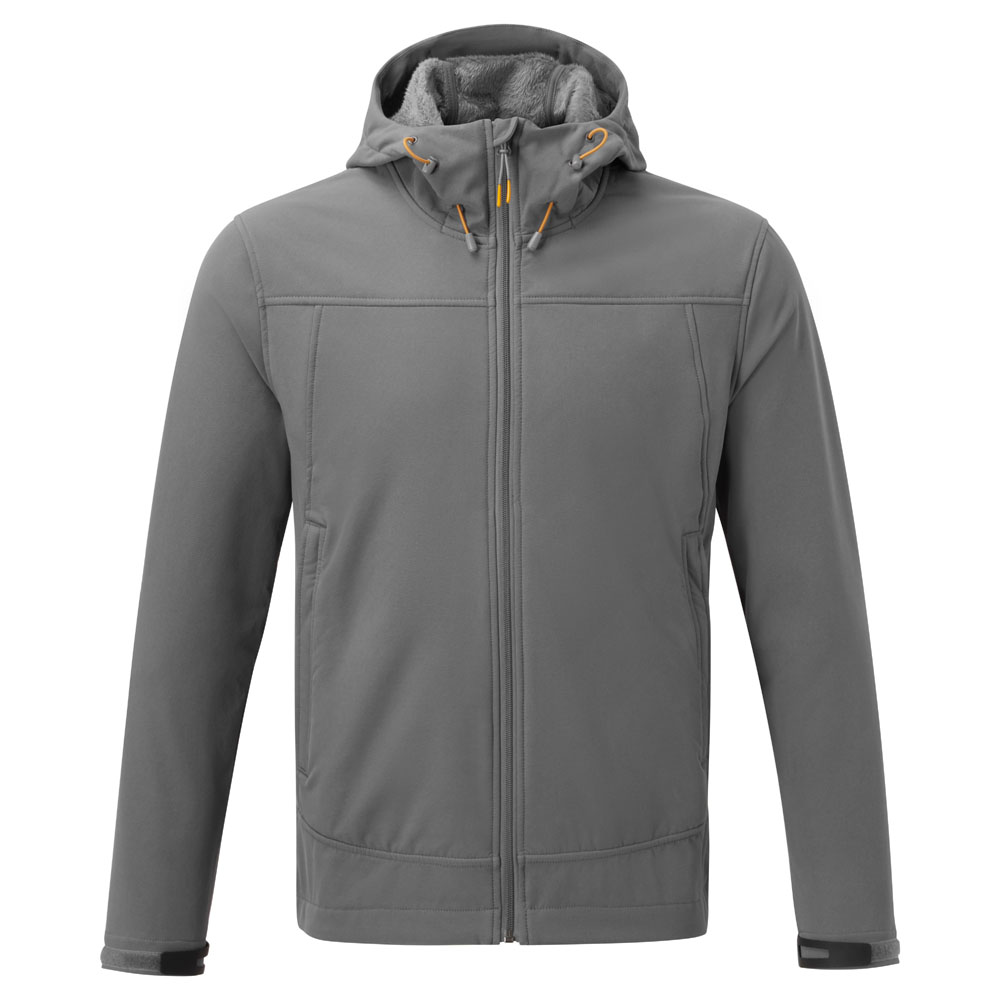 Softshell Jacket