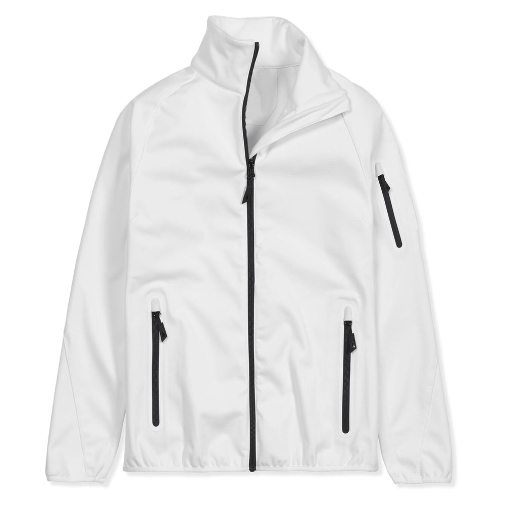 Softshell Jacket