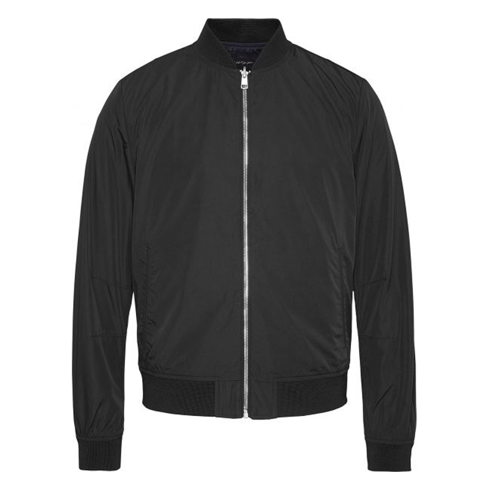 Bomber Jackets 