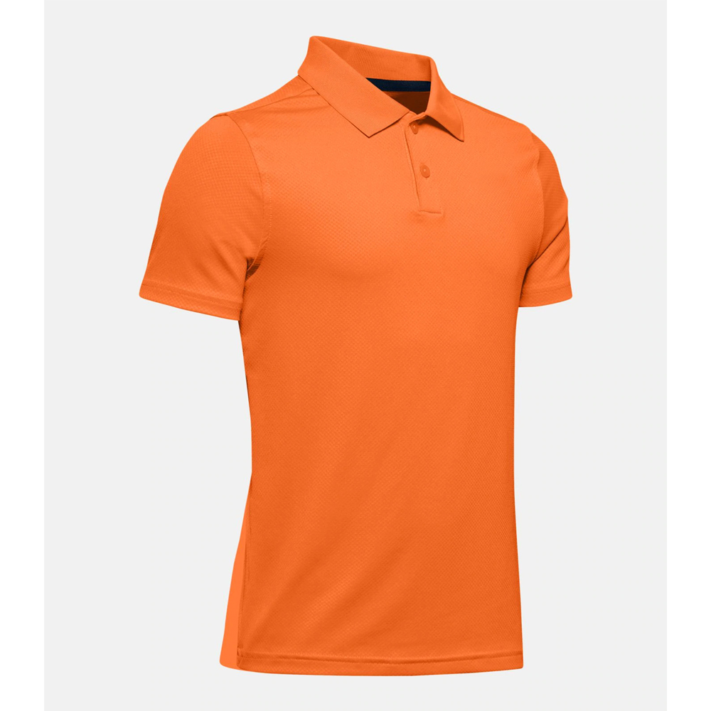 Polo Shirts