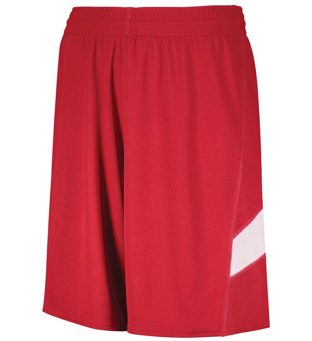 Basketball Uniform