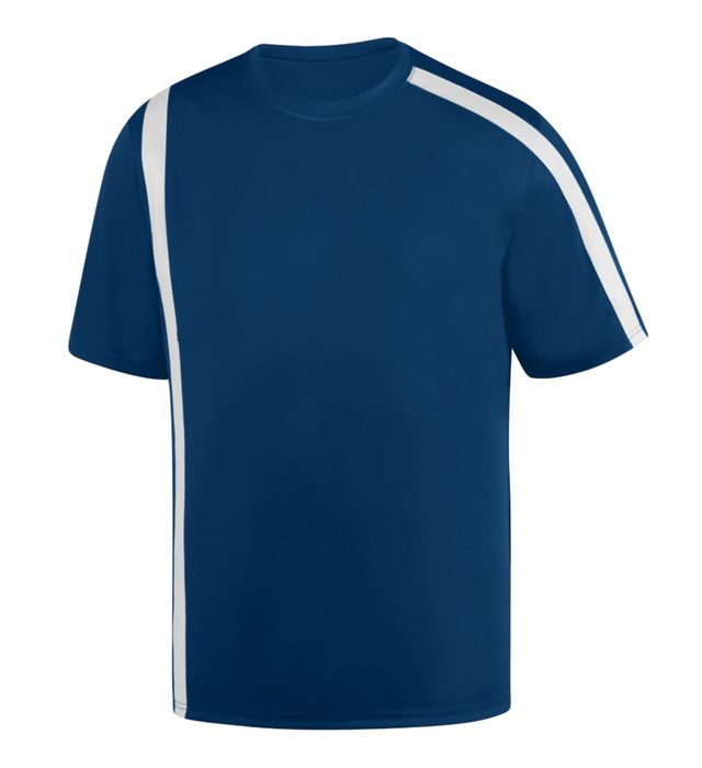 Soccer Uniform